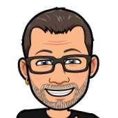 Profile image of thats-me