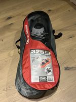 TSL 325 Escape Schneeschuhe