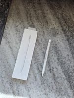 Apple Pencil USB-C - wie Neu!