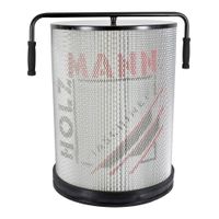 Holzmann ABSFF2 Feinstaubfilter