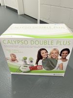 Ardo Calypso Double Plus Milchpumpe