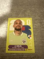 PAN 3 , FIFA WORLD CUP 2026 PANINI 