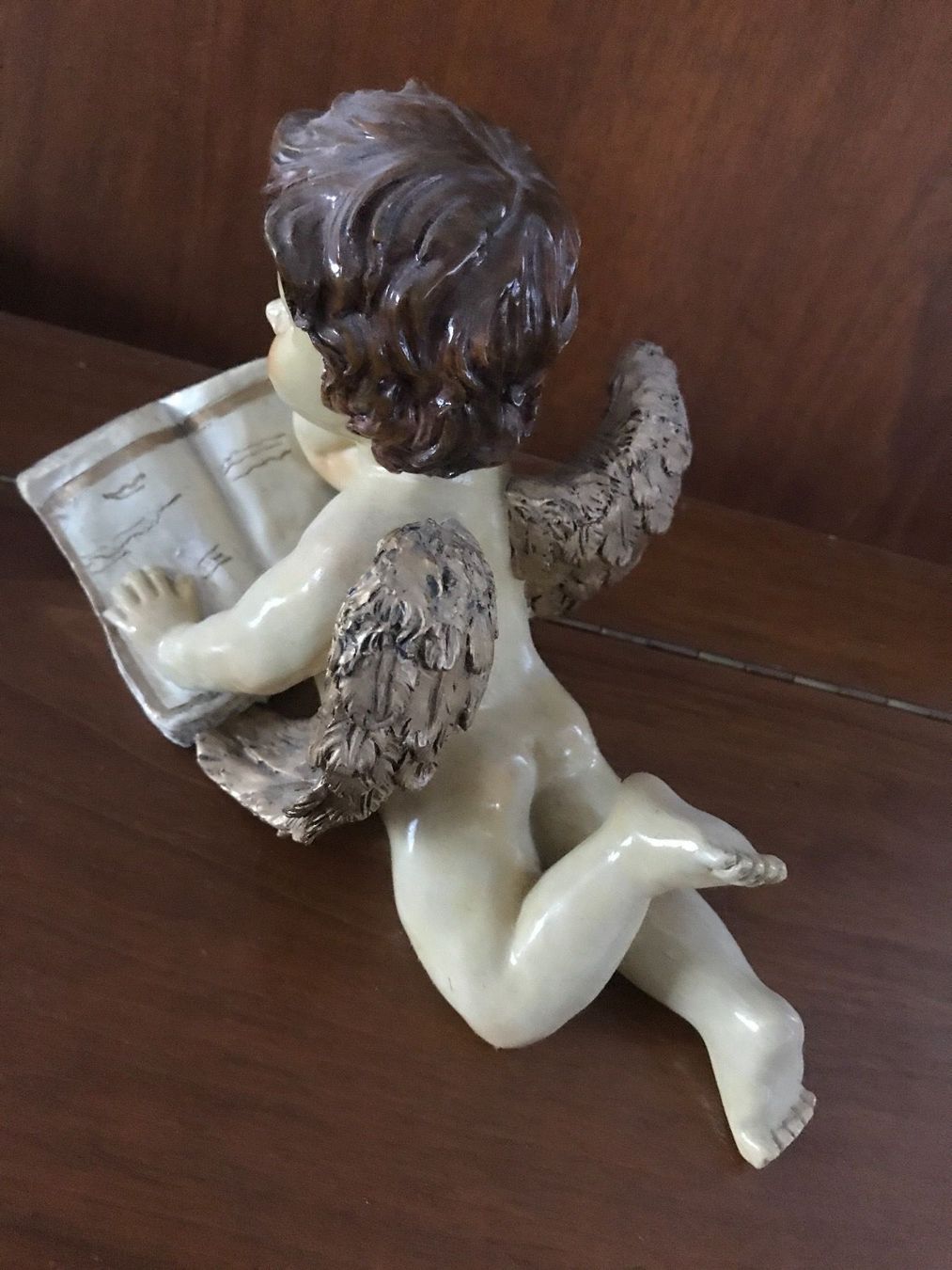 Figuren: Engel – Gebraucht aus Baden von swiss-alps 1