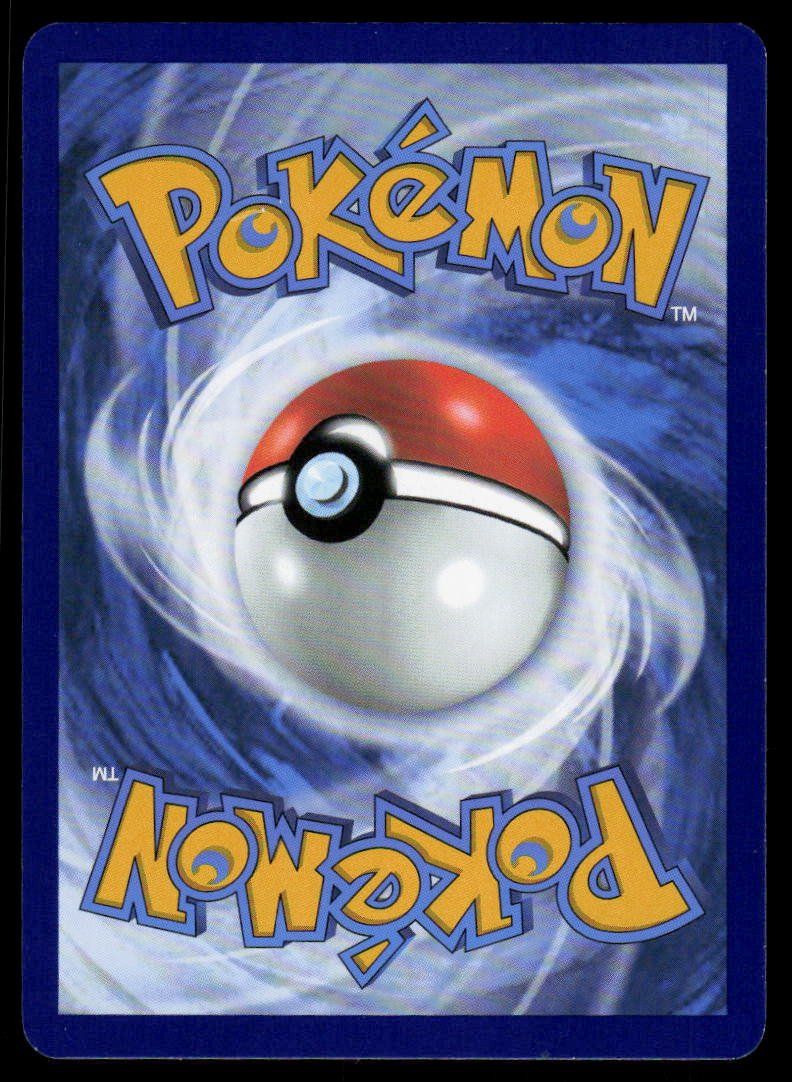 Pokémon Carte collezionabili: Pokemon Sicherheitsbrille 164/165 – Usato da Herisau venduto da Pokemon2025 1