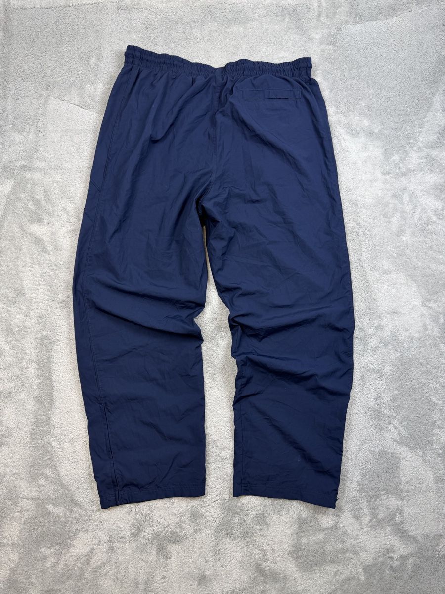 Nike Pantaloni: Nike sweatpants – Usato da Erlinsbach SO venduto da TogaResell 3