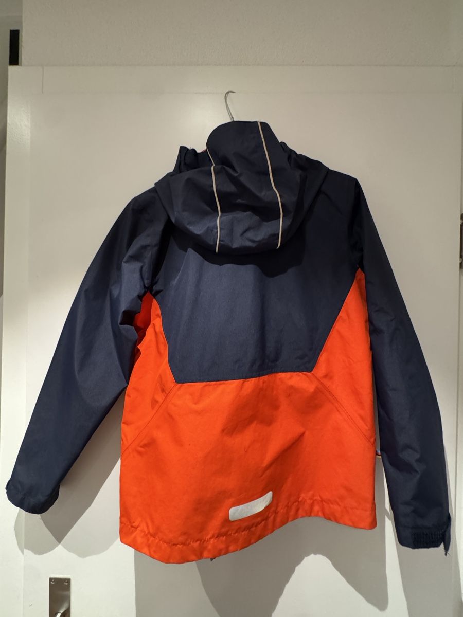 Lotti & Set di vestiti: Regenset, 146/152 – Usato da Urtenen-Schönbühl venduto da Lalablue 3