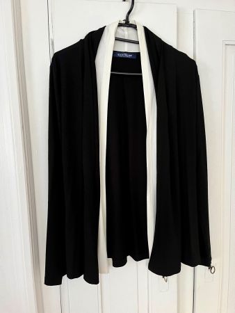 Jäckchen elegant S-M von Sixth Sense