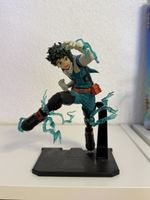 Anime Figur: Izuku Midoriya My Hero Academia