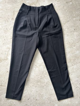 Pantaloni donna taglia 38