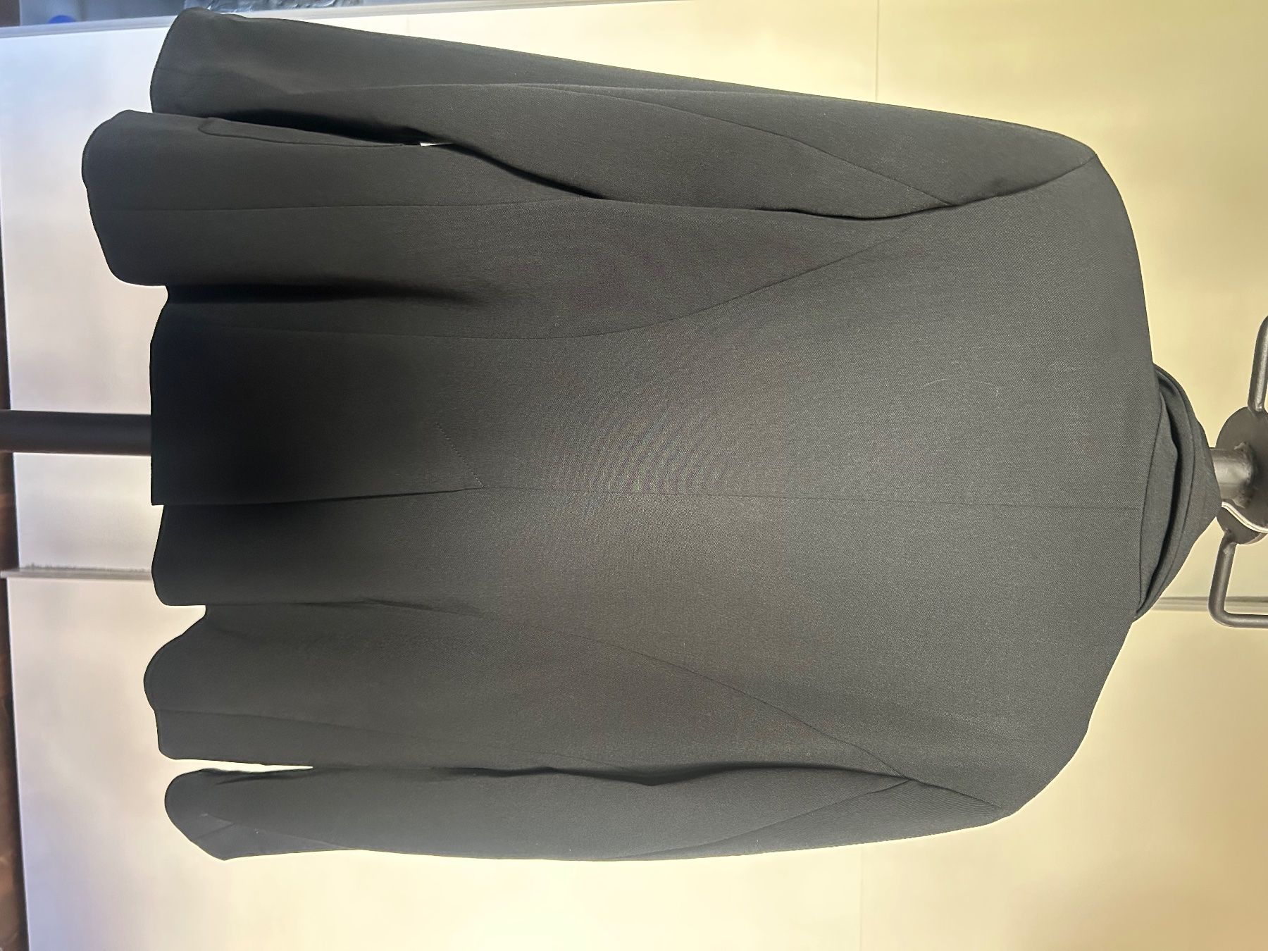 Anzüge, Sport- & Funktionsanzüge: Blazer – Gebraucht aus Bülach von fam_6vb8 1