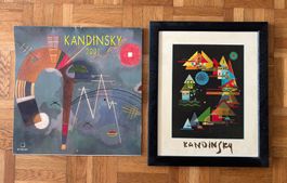 Kandinsky