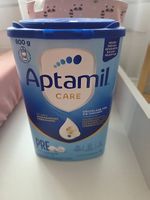 Aptamil 