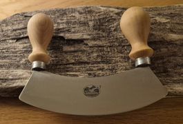 Victorinox Wiegemesser ca. 18cm