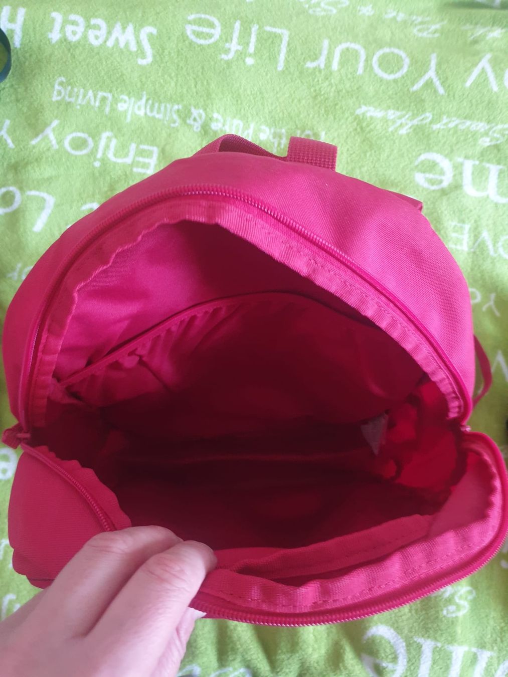 Puma Taschen: Sac Puma – Gebraucht aus Fribourg von mal_8zjh 2