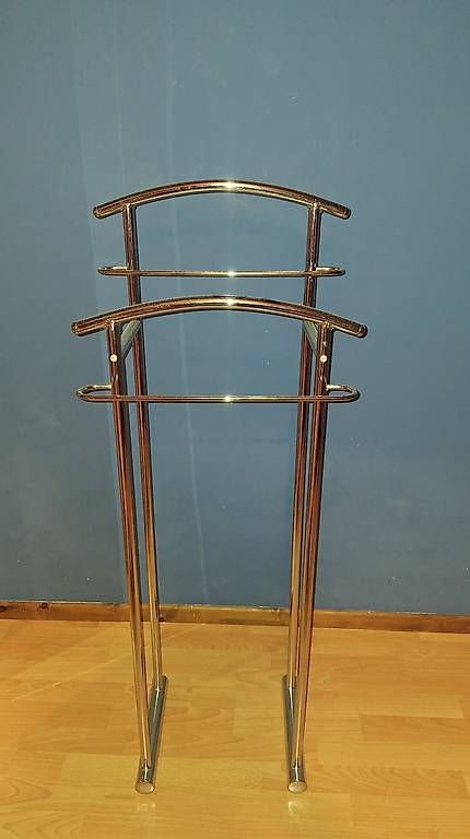 Guardaroba: Valet de chambre  – Usato da Saxon venduto da dad_q89q
