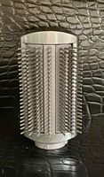Dyson