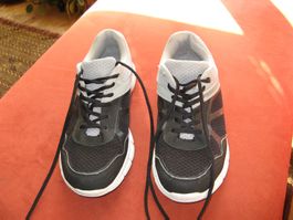 Sneakers Uncle Sam Gr. 42