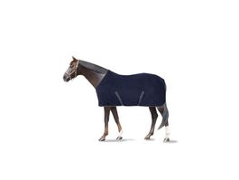 HORZE Anti-Pilling Fleece Decke 125 (DIS-134-12)