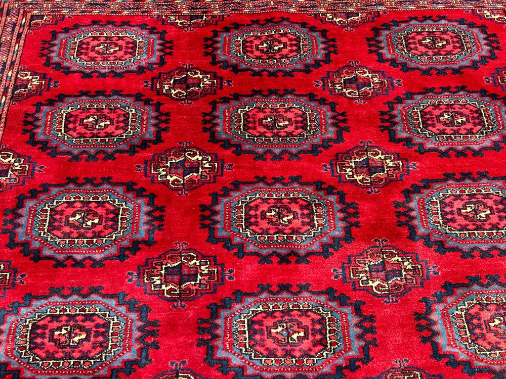 Flasque de frein ancienne à vendre