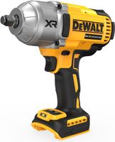 DeWalt DCF900NT-XJ Akku-Schlagschrauber