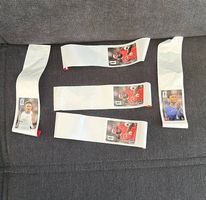 Panin Sticker 2026 Coca Cola