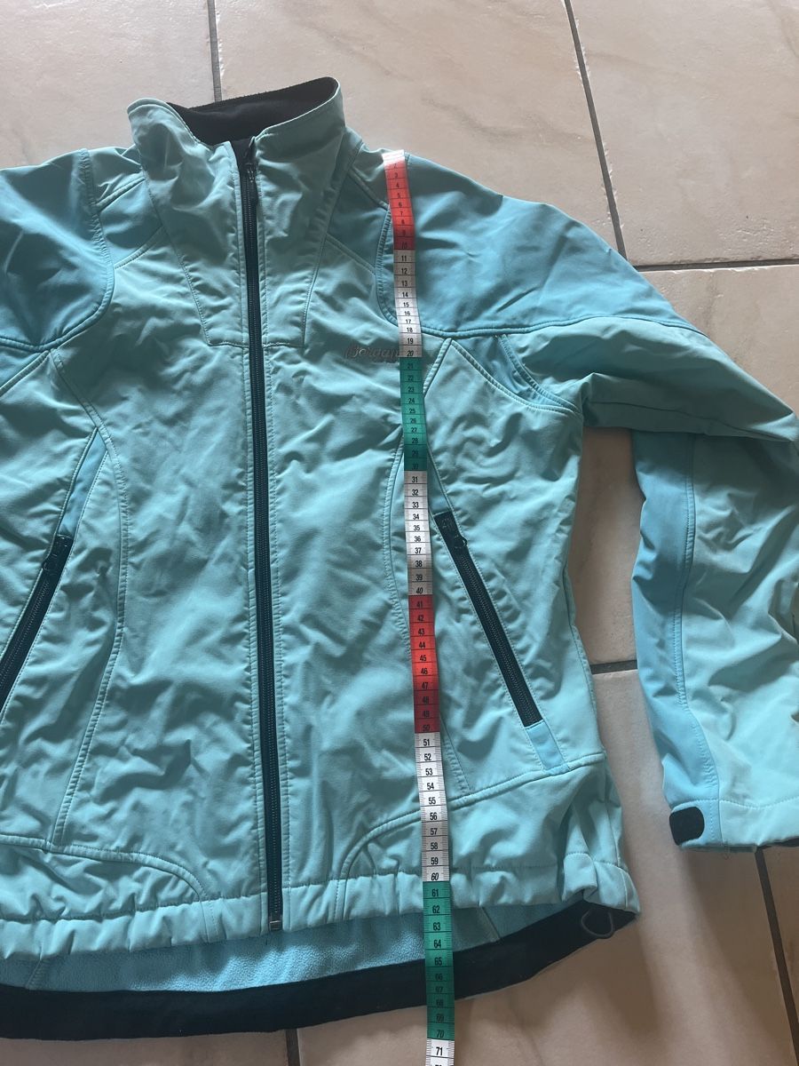 Bergans Jacken: Bergans Jacke Grösse M – Gebraucht aus Grenchen von apple84 1