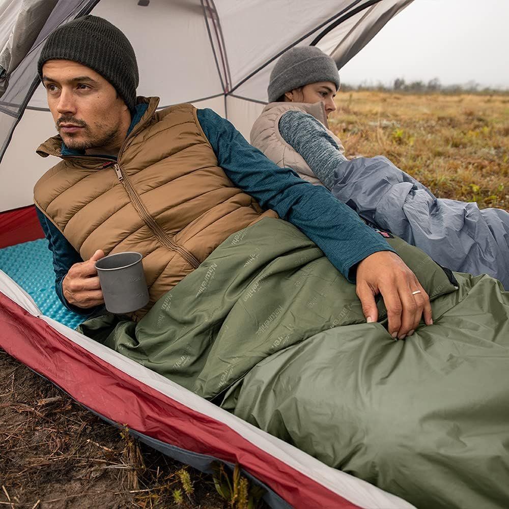 lenkertasche abschließbar Valkental Gepäckträgertasche, Wasserdicht & OS Giken Größe:Large Design Gartenbox MULTI - 900 Liter ZP 340 - Camping