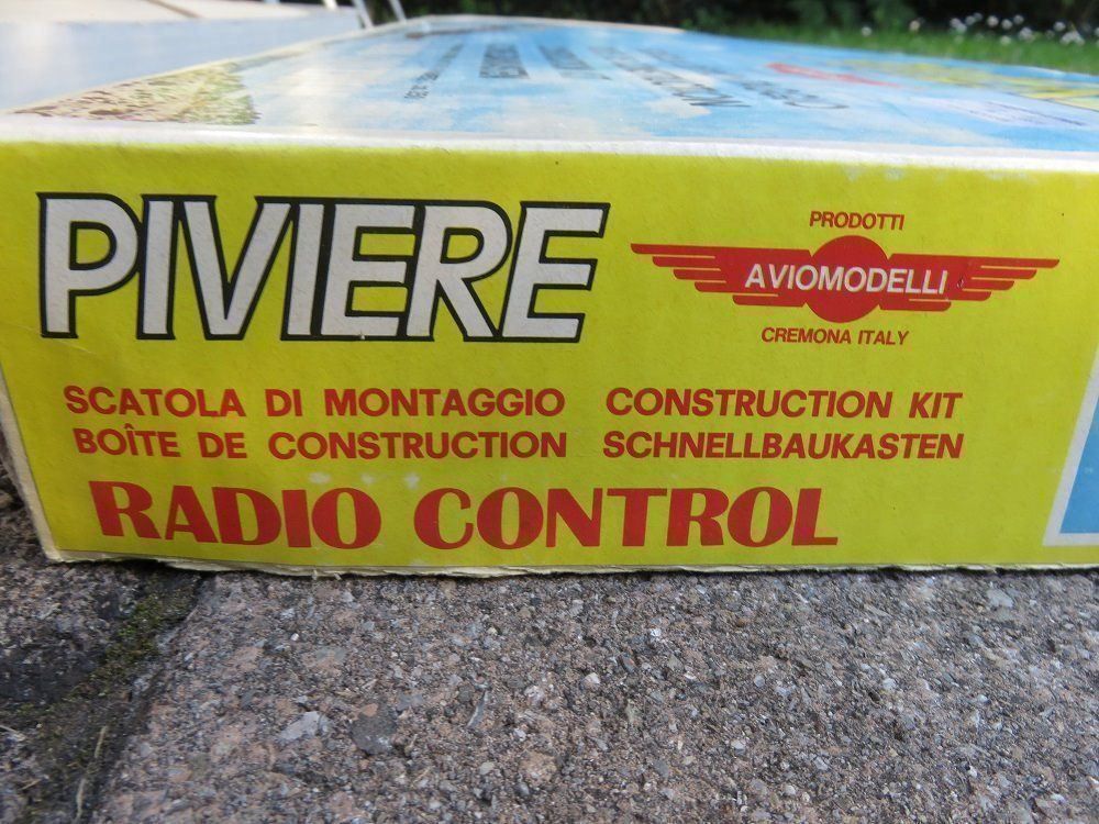 CATALOGUE PLANS MRA/MRB Modele Reduit D'avion Et Bateaux 1983/84 EUR 2