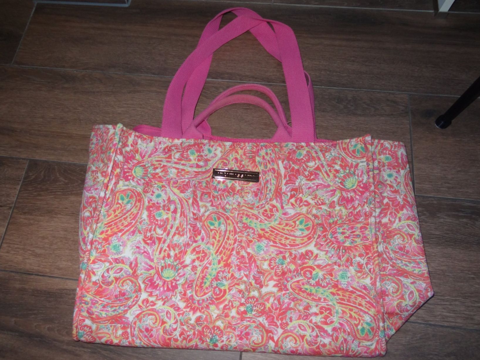 Intimissimi Sacs femmes: Sac de plage intimissimi – D'occasion à Satigny par salvatore73