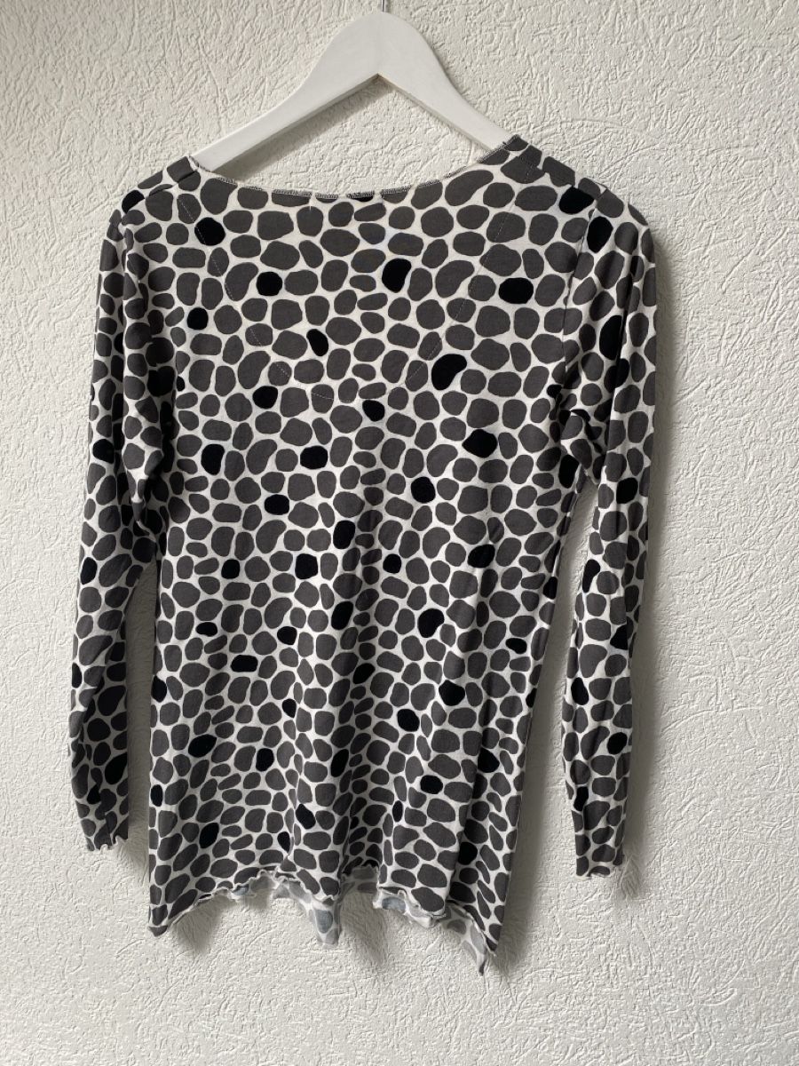 Gudrun Sjöden Maglioni & Felpe: Gudrun Sjöden Shirt Grösse M, – Usato da Homberg b. Thun venduto da Homata 2