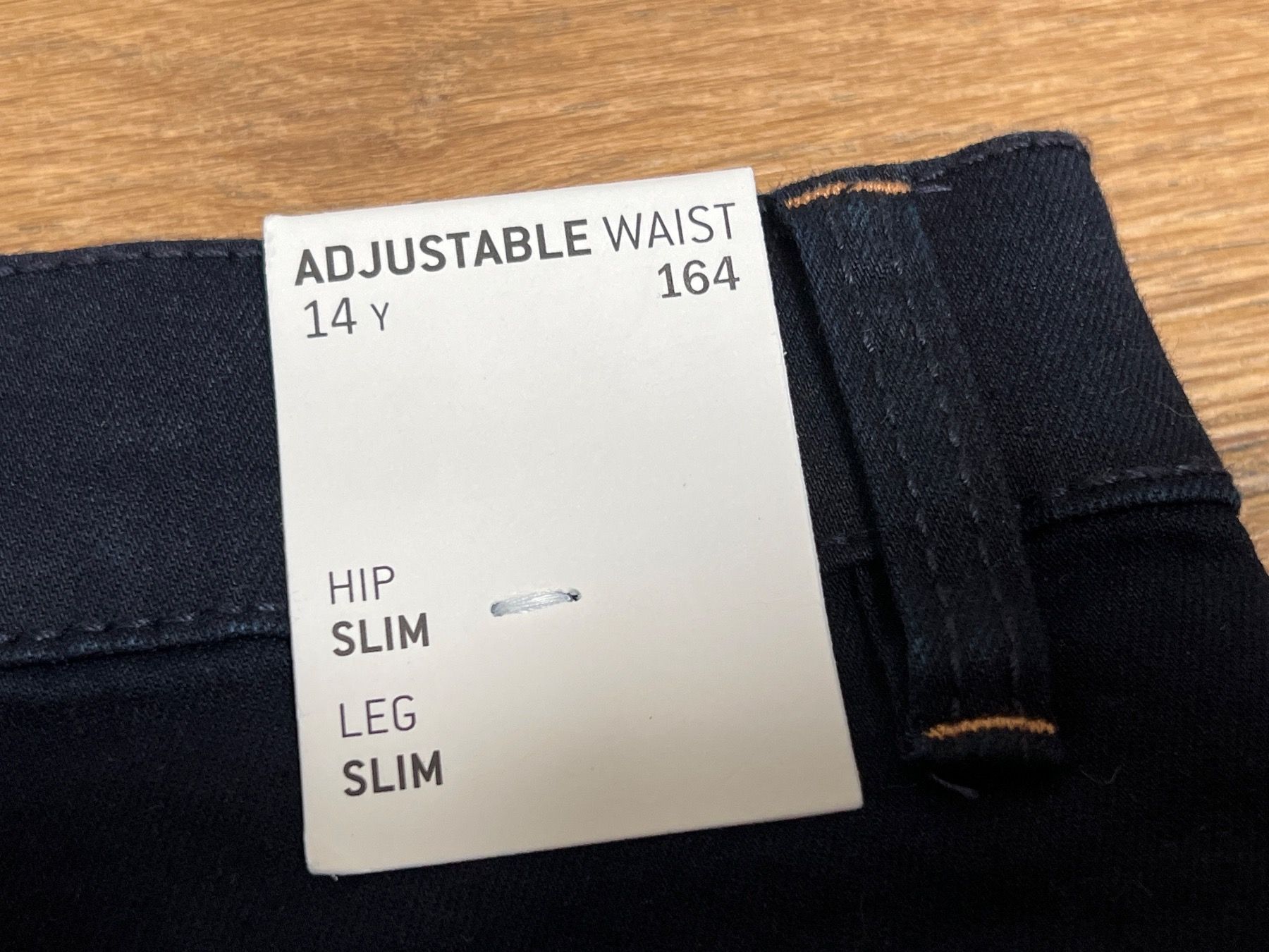 Name It Pantaloni: Name it Shorts Gr.164 - Neu – Nuovo e nell'imballaggio originale da Visp venduto da bluenero 3