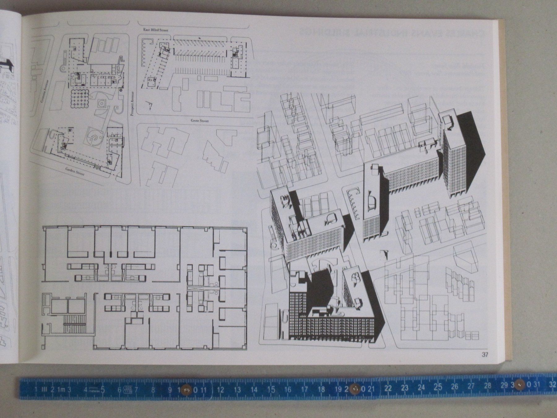 Libri: Richard Meier Architekt – Usato da Feuerthalen venduto da mam_5l7b 3