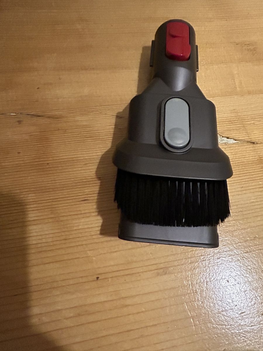 Dyson Altro per la casa: Dyson accessoire aspirateur – Nuovo (secondo la descrizione) da Ecublens VD venduto da mirandagirl