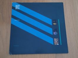 LP  10cc