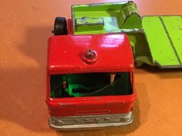 Matchbox