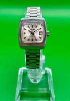 RADO STARLET DAMENUHR