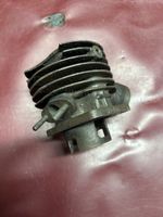 Mofa Sachs 502 Zylinder