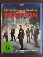 Inception