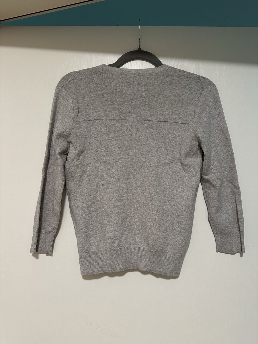 Jacken: Lawrence Grey Strickjacke XS – Neu (gemäss Beschreibung) aus Berikon von sar_9zg5 2