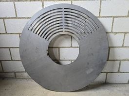 Feuerring 