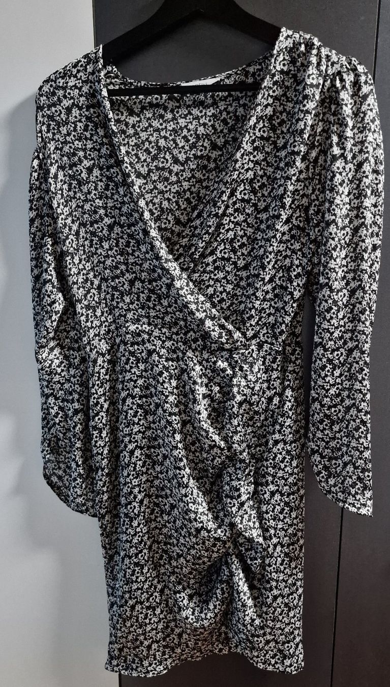 Vestiti: Kleider gr S – Nuovo e nell'imballaggio originale da Chur venduto da car_5clc