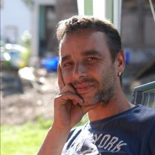 Profile image of ger_6jp2
