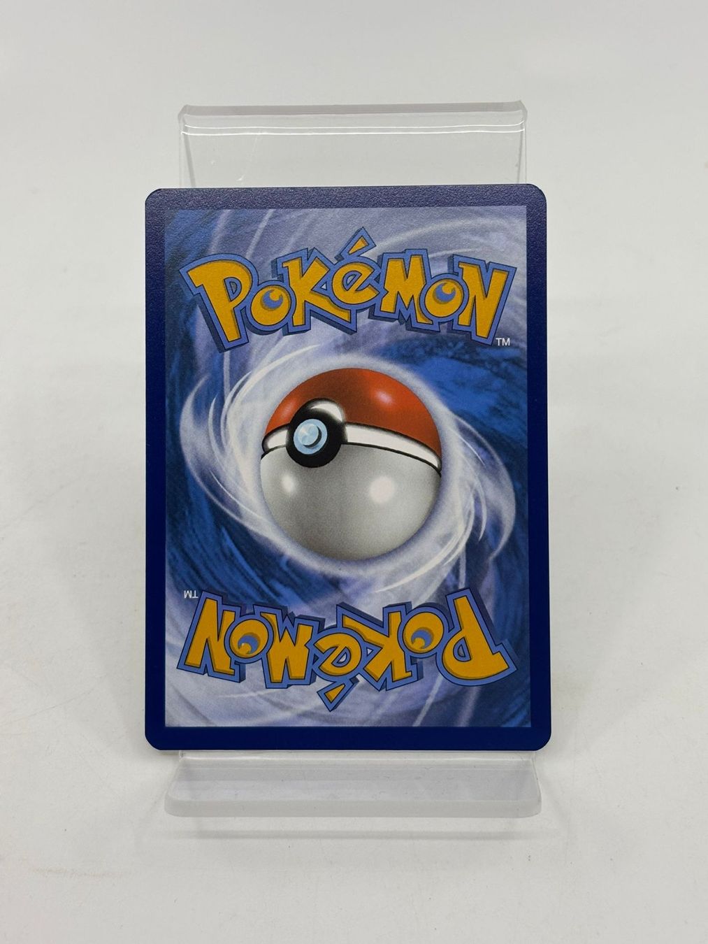 Pokémon Carte collezionabili: Pokemon Team Rocket's Rattata 147/182 – Usato da Herisau venduto da Pokemon2026 1