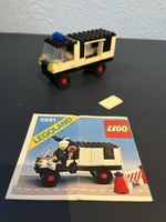 Lego 6681