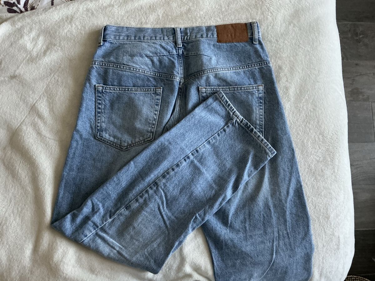 Pull&Bear Jeans: Jeans Pull&Bear  – Usato da Pully venduto da Chiara_gnd 2