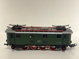 Märklin Deutsche Bundesbahn 132 103-3 H0 AC