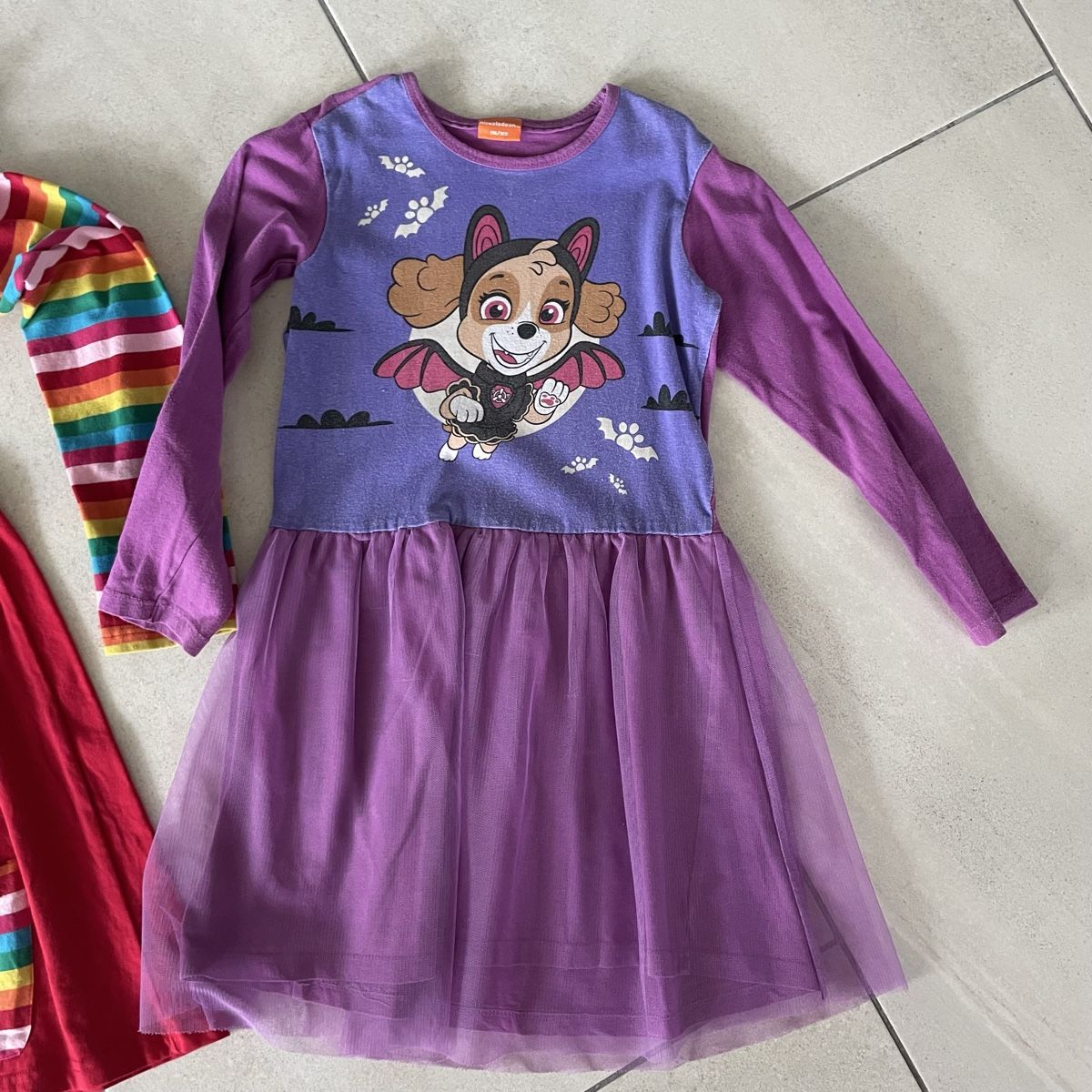 Lotti & Set di vestiti: Kleider für Mädchen – Usato da Oetwil am See venduto da mar_t7ct 1