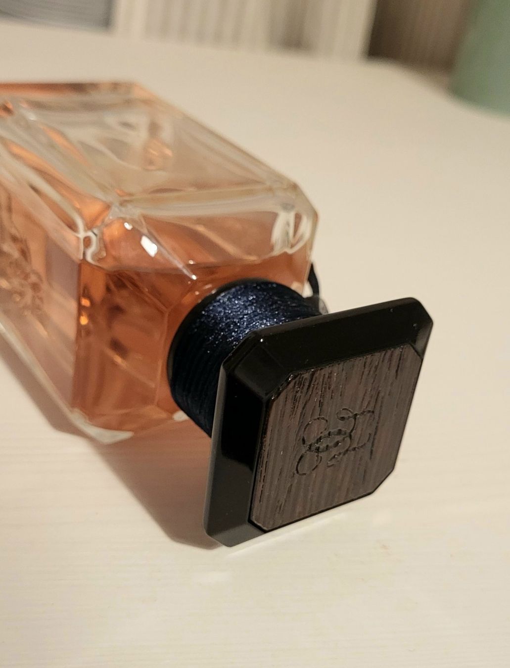 Guerlain Parfum & Eau de Toilette: Guerlain 'Rose Chérie' EdP – Gebraucht aus Liebefeld von cheoncheonhi 1