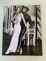 Foto aus dem englischen Film the boy friend 1971