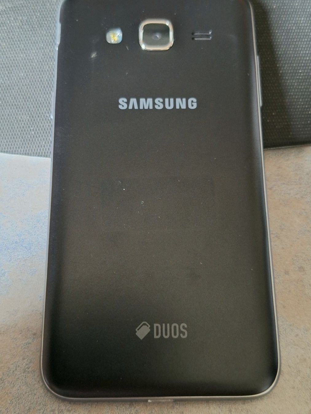 Samsung Telefoni cellulari / Smartphones: SAMSUNG GALAXY J3 (2016) – Usato da Bière venduto da Roudi52 1